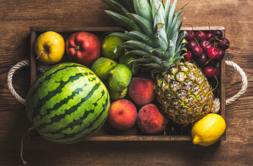 �1760025 �������(a): ����������:4500x2944